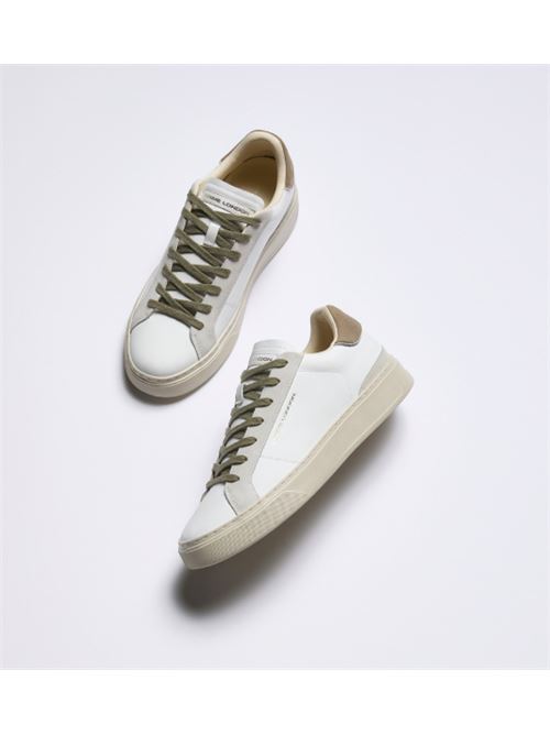 blade crime london | 19701PP810